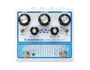 Digitech DOD-RUBBERNECK Rubberneck Analog Delay Pedal