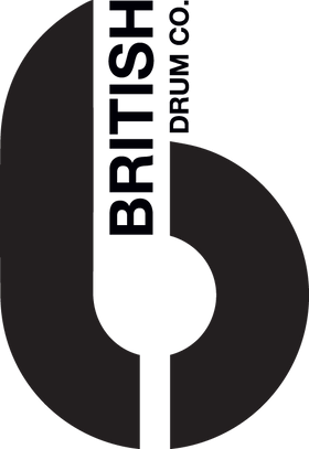 British Drum Co.