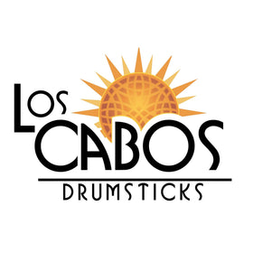 Los Cabos drumsticks