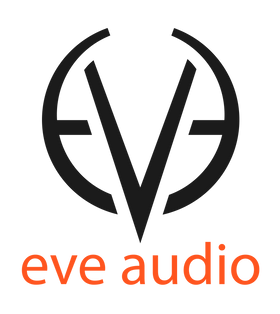 Eve Audio