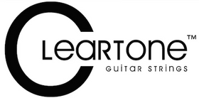 Cleartone Strings