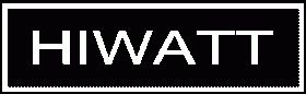 Hiwatt