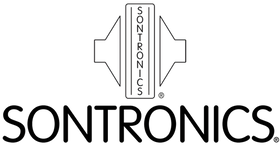Sontronics
