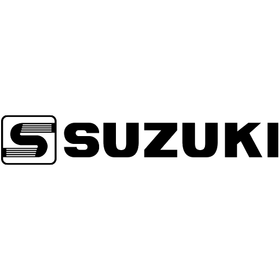 Suzuki Instruments