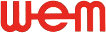 WEM Amps