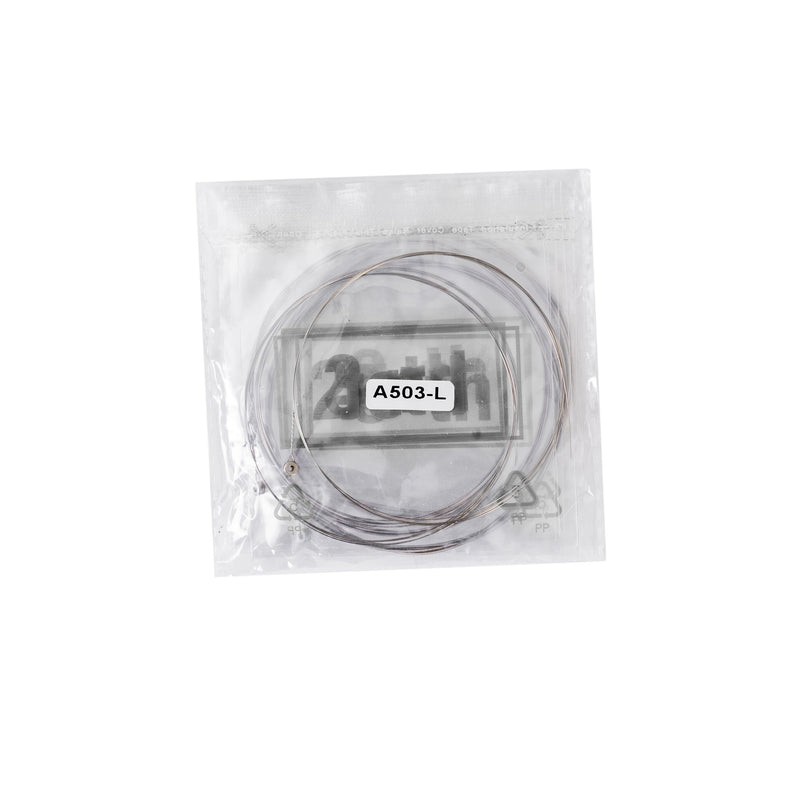 Washburn SDFSBPACK Sonamaster Take the Stage Electric Guitar Pack