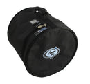 Protection Racket 2014R 14" x 14" Floor Tom Case RIMS