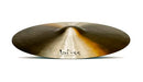 Dream Cymbals BCRRI19 Bliss 19" Crash/Ride Cymbal