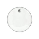 Code GCL145 Genetic 5 Snare Side Drumhead. 14"