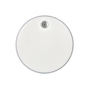 Code DNACT14 DNA Series Coated Drumhead. 14"