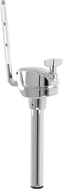 British Drum Co. CAS-HW-TA Casino Series L-Arm Tom Arm
