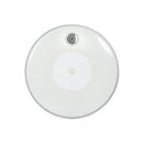 Code TRSWH13 Sterling TRS Series Coated Drumhead. 13"