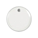 Code GENCL16 Generator Series Clear Drumhead. 16"