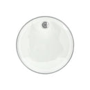Code BLASTCL20 Blast Series Clear Drumhead. 20"