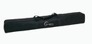 Dream Cymbals BAGHW Gong Stand w/ Hardware Bag