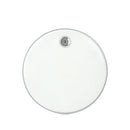 Code GENCT18 Generator Series Twin-Ply Coated Drumhead. 18"