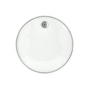 Code DNACL16 DNA Series Clear Drumhead. 16"