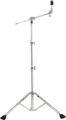 British Drum Co. CAS-HW-BS Casino Series Boom Cymbal Stand
