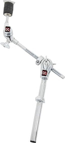 British Drum Co. CAS-HW-MBA Casino Series Mini Cymbal Boom
