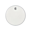 Code BLASTCT18 Blast Series Coated Drumhead. 18"