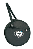 Protection Racket 3006CS 14.5" x 6.5" Standard Snare Case w/Concealed Shoulder Strap
