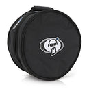 Protection Racket 3009 14" x 8" Snare Case