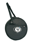 Protection Racket 3011CS 14.5" x 5.5" Snare Case w/Concealed Shoulder Strap