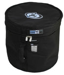 Protection Racket 2014 14" x 14" Floor Tom Case