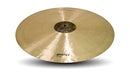 Dream Cymbals ERI21 Energy Series 21" Ride Cymbal