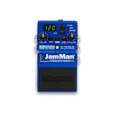 Digitech JAMMAN-SOLO-HD Compact Stereo Looper Pedal