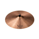 Dream Cymbals BCRRI18 Bliss 18" Crash/Ride Cymbal