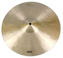 Dream Cymbals C-CR14 Contact Series 14" Crash Cymbal
