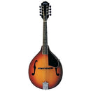 Washburn M1S Americana Series A-Style Mandolin. Tobacco Sunburst