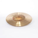 Dream Cymbals ECLIPCR17 Eclipse Crash Cymbal. 17"