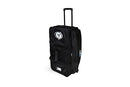 Protection Racket 5038W-09 38" x 14" x 10" Hardware Bag w/Wheels and Retractable Handle