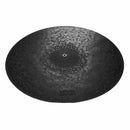 Dream Cymbals DMVB24 Dark Matter Vintage Bliss Ride. 24"