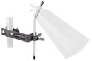 Rhythm Tech RT7902 Drum Set Universal Mount