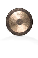 Dream Cymbals CHAU30 30" Black Dot Chau Gong