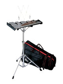 Vic Firth V8705 Percussion Kit