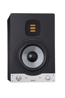 Eve Audio SC207 2-Way Nearfield Studio Monitor. 7"