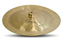Dream Cymbals CH24 24" Lion China Cymbal