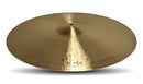 Dream Cymbals BCRRI22 Bliss 22" Crash/Ride Cymbal