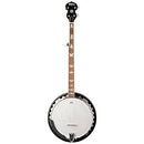 Washburn B10 Americana Series (5 String) Banjo