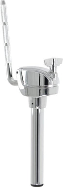 British Drum Co. CAS-HW-TA Casino Series L-Arm Tom Arm