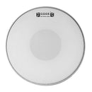 Code STERCT14 Sterling Series Coated Drumhead. 14"