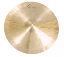 Dream Cymbals PANG16 16" Pang China Cymbal