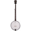 Washburn B7 Americana Series (5 String) Open Back Banjo