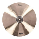 Dream Cymbals ERI24 Energy Ride. 24"