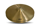 Dream Cymbals C-HH13 Contact Series 13" Hi Hat