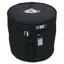 Protection Racket 2016 16" x 16" Floor Tom Case